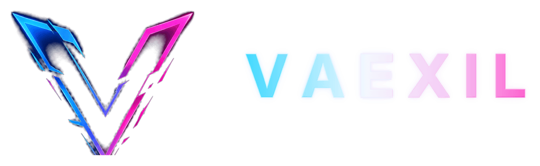 Vaexil