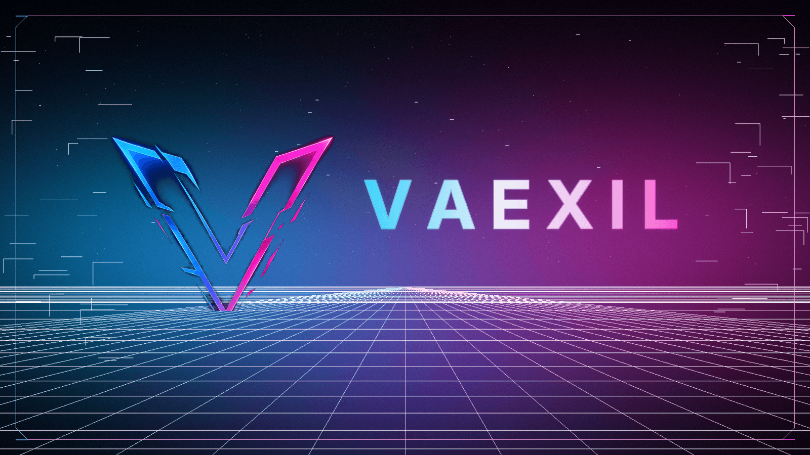 Vaexil game reference hub