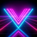 Vaexil V mark